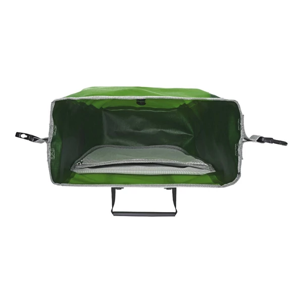Táska Ortlieb Back-Roller Plus, kiwi-moss green