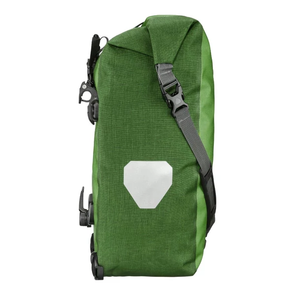 Táska Ortlieb Back-Roller Plus, kiwi-moss green