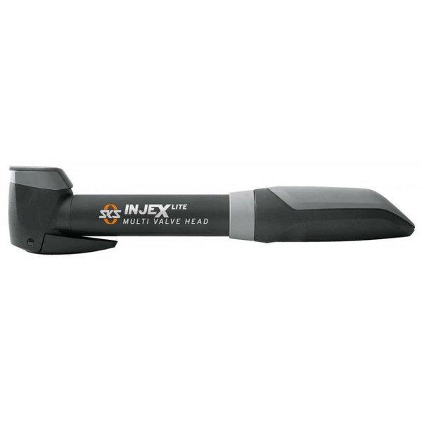 Pumpa SKS Injex Lite mini