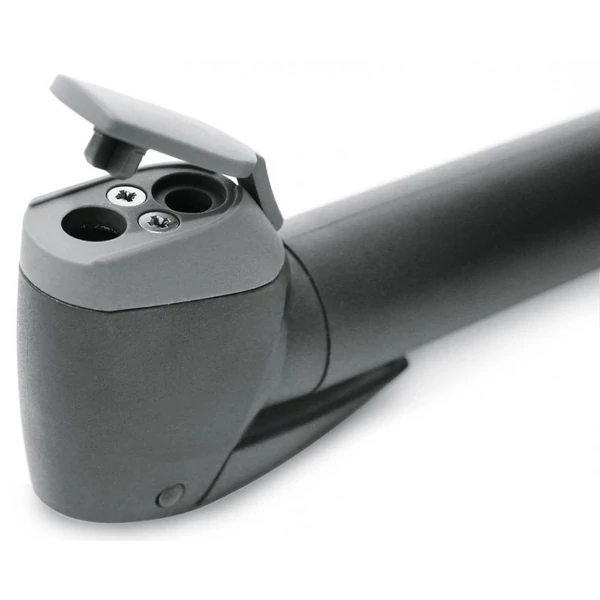 Pumpa SKS Injex Lite mini