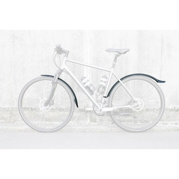 SKS-Germany VELO 55 Cross sárvédő szett