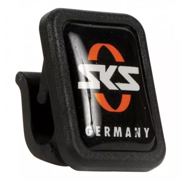 SKS-Germany sárvédőrögzítő szem Velo sárvédőhöz