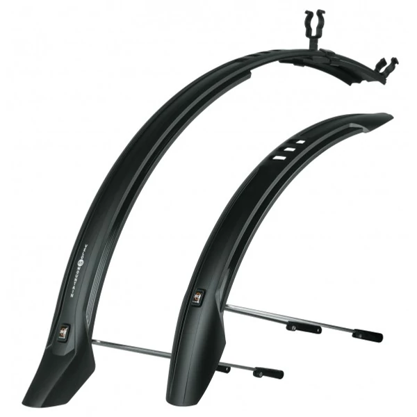 Sárvédő szett SKS Velo 65 Mountain 28-29"