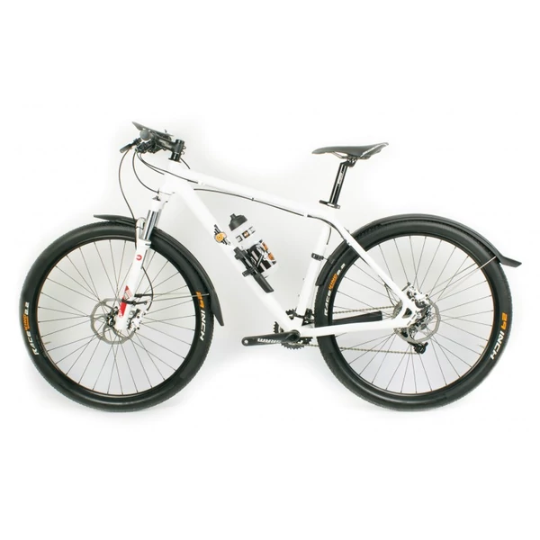 Sárvédő szett SKS Velo 65 Mountain 28-29"