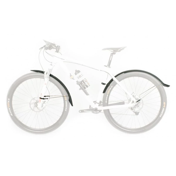 Sárvédő szett SKS Velo 65 Mountain 28-29"