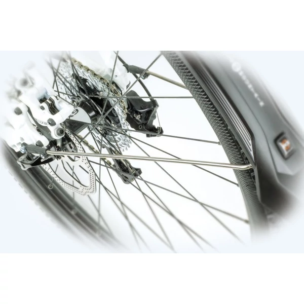 Sárvédő szett SKS Velo 65 Mountain 28-29"