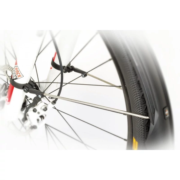 Sárvédő szett SKS Velo 65 Mountain 28-29"