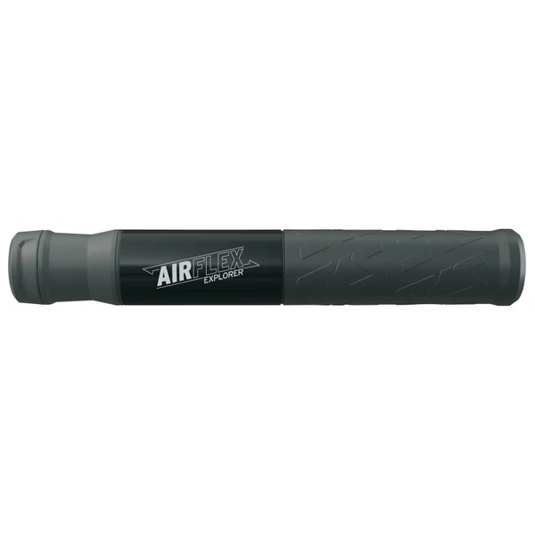 Pumpa SKS Airflex Explorer mini