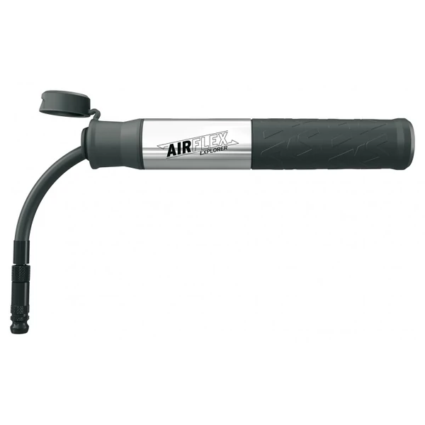 Pumpa SKS Airflex Explorer mini