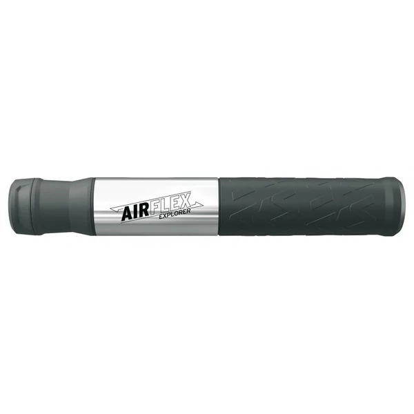 Pumpa SKS Airflex Explorer mini
