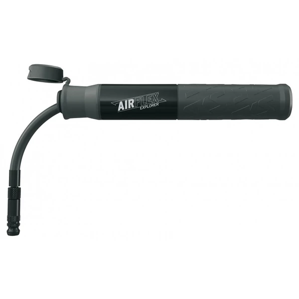 Pumpa SKS Airflex Explorer mini