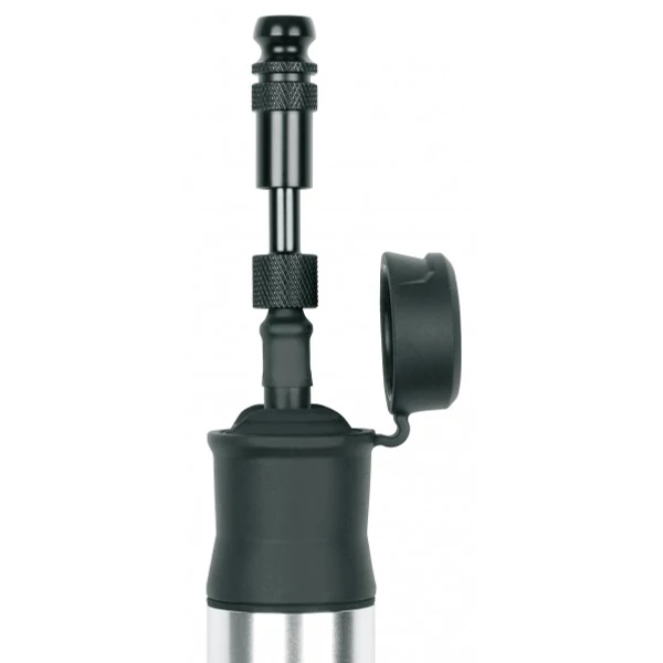 Pumpa SKS Airflex Explorer mini