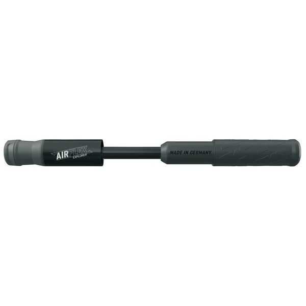 Pumpa SKS Airflex Explorer mini