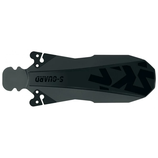 Sárvédő hátra SKS S-Guard
