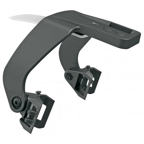 Sárvédő szett SKS Veloflexx 55 fekete