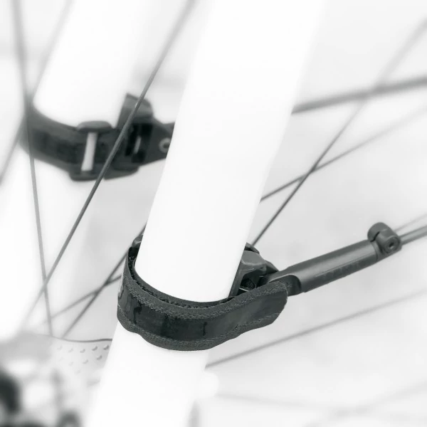 Sárvédő szett SKS Veloflexx 55 fekete