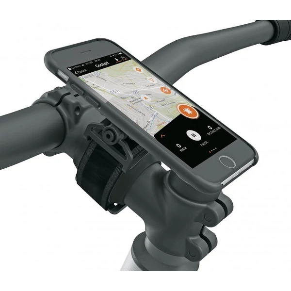 SKS Compit Anywhere okostelefon tartó