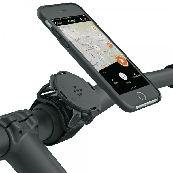 SKS Compit Anywhere okostelefon tartó