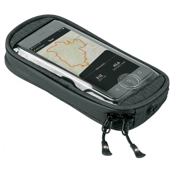Telefontartó SKS Germany Compit/Stem + Com/SmartBag