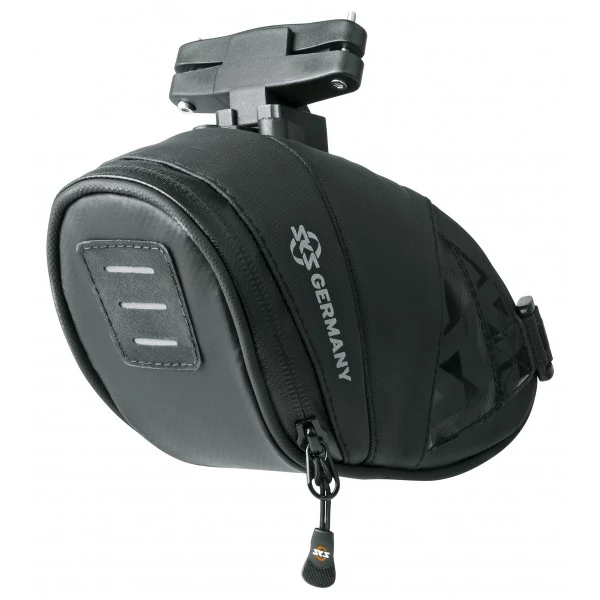 Nyeregtáska SKS Explorer Click 800