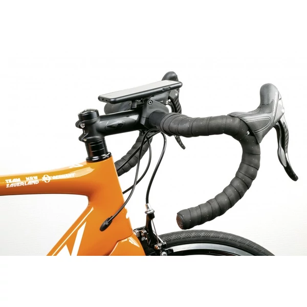 Okostelefon tartó SKS-Germany Compit