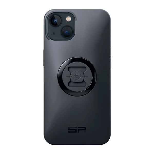 TELEFONTOK SP CONNECT iPhone 13 csak tok