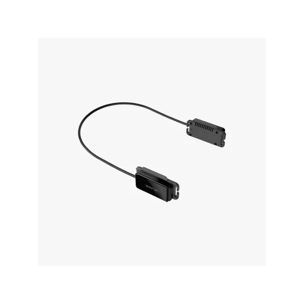 SENA PI - Univerzális Multi-Sport Bluetooth® Intercom