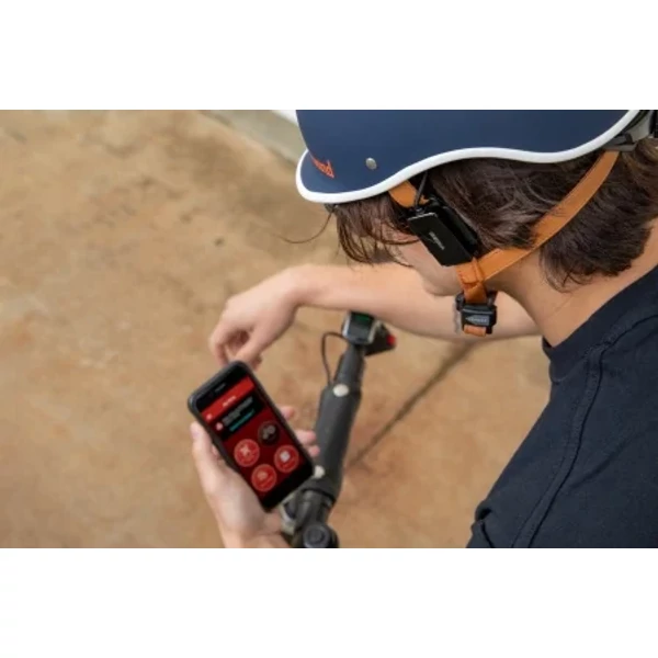 SENA PI - Univerzális Multi-Sport Bluetooth® Intercom
