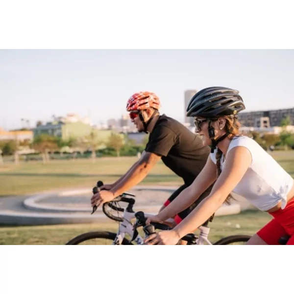 SENA PI - Univerzális Multi-Sport Bluetooth® Intercom
