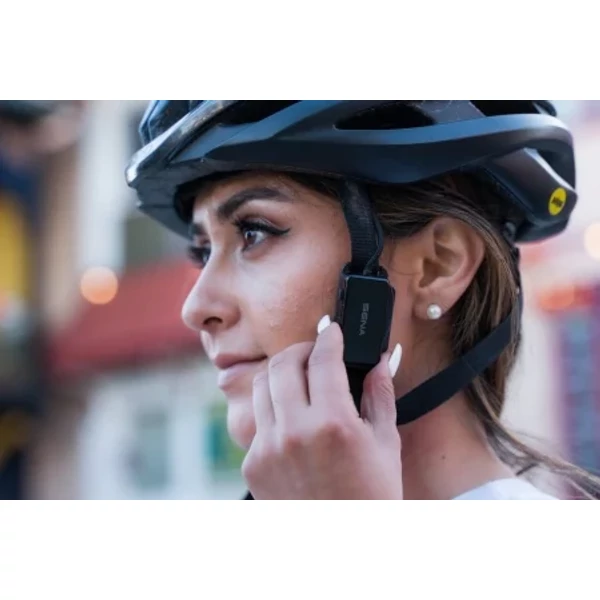 SENA PI - Univerzális Multi-Sport Bluetooth® Intercom