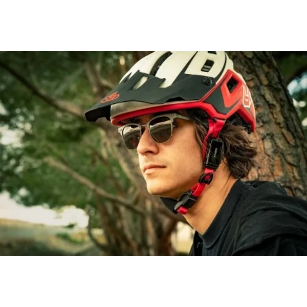 SENA PI - Univerzális Multi-Sport Bluetooth® Intercom