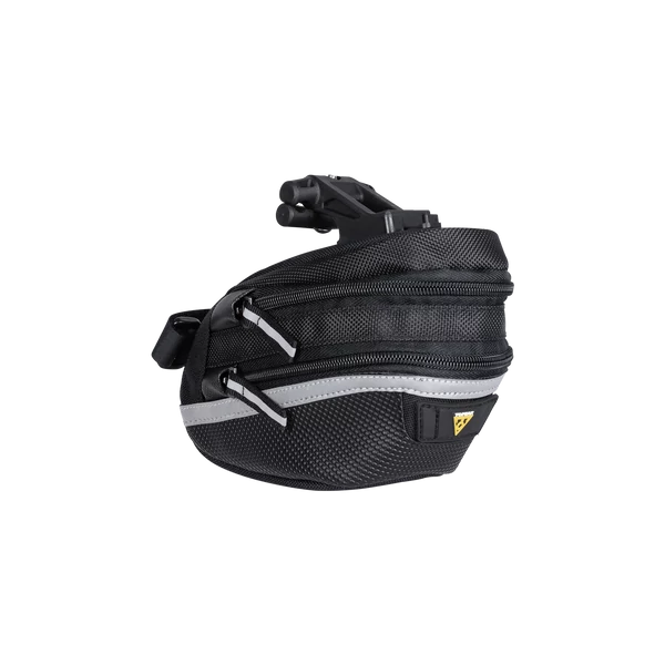 Táska Topeak Wedge Pack II. M