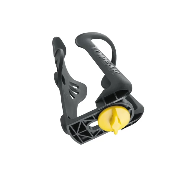 TP Topeak Modula Cage EX kerékpár kulacstartó
