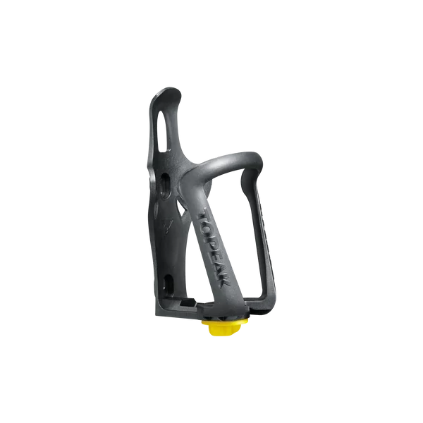 TP Topeak Modula Cage EX kerékpár kulacstartó