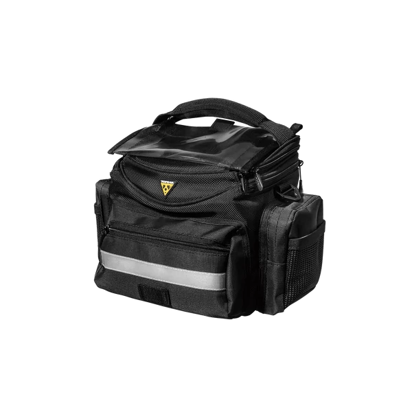 Táska Topeak Tourguide Bag