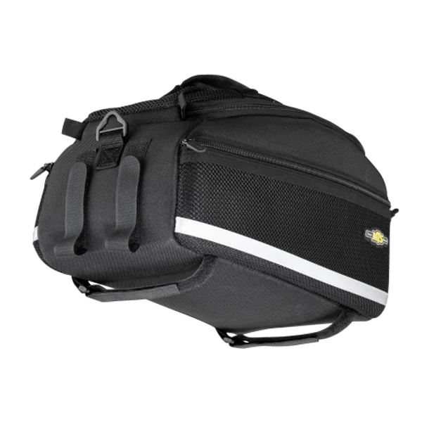 Táska Topeak MTS Trunkbag Ex