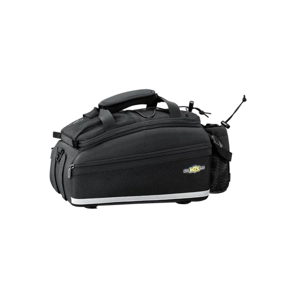 Táska Topeak Trunk Bag Ex