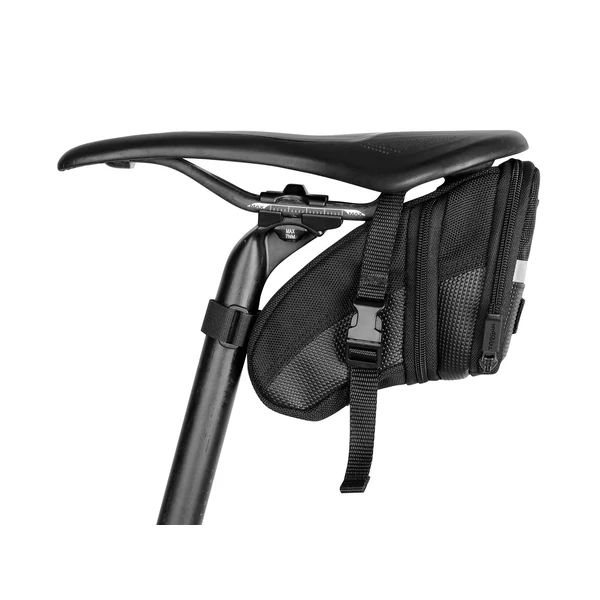 Táska Topeak Aero Wedge Pack L szíjas rögzítés
