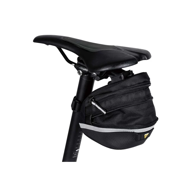 Táska Topeak Wedge Pack II. M