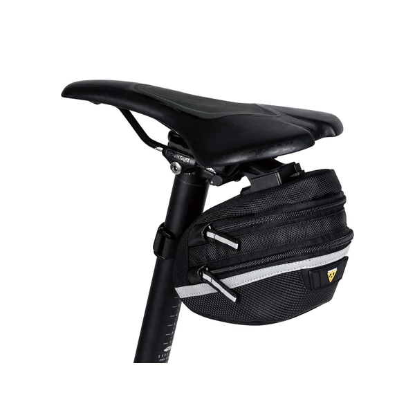 Táska Topeak Wedge Pack II. M