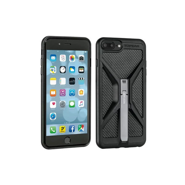 Tok Topeak Ridecase IPHONE 6+, 6S+, 7+, 8+