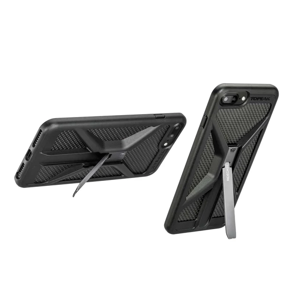 Tok Topeak Ridecase IPHONE 6+, 6S+, 7+, 8+