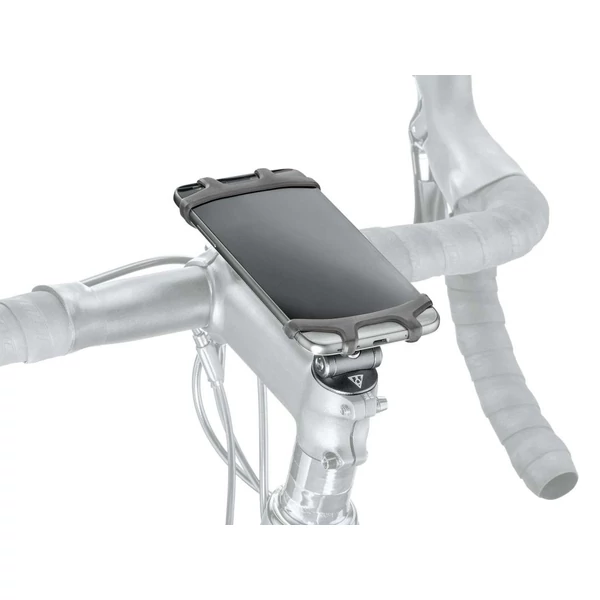 Telefontartó Topeak Ridecase Omni DX