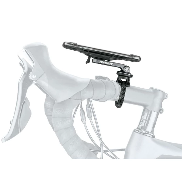 Telefontartó Topeak Ridecase Omni DX