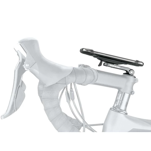 Telefontartó Topeak Ridecase Omni DX