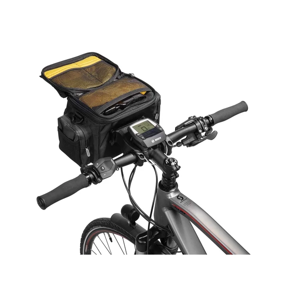 Táska Topeak Tourguide Bag ebike-hoz