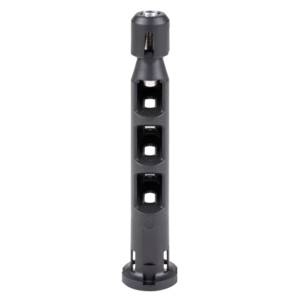 MonkeyLink első sárvédő adapter MonkeyChuck univerzális
