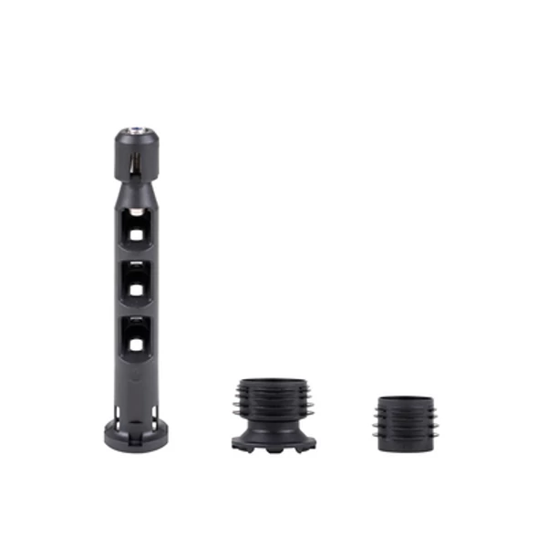 MonkeyLink első sárvédő adapter MonkeyChuck univerzális