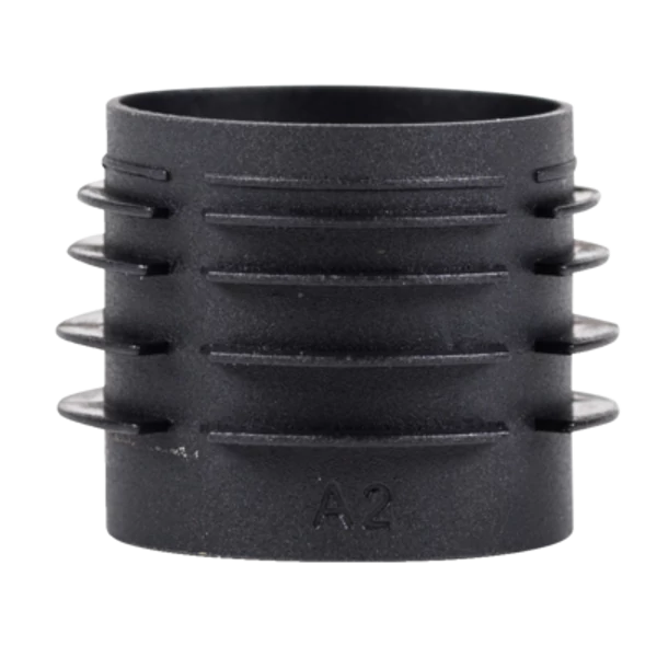 MonkeyLink első sárvédő adapter MonkeyChuck univerzális