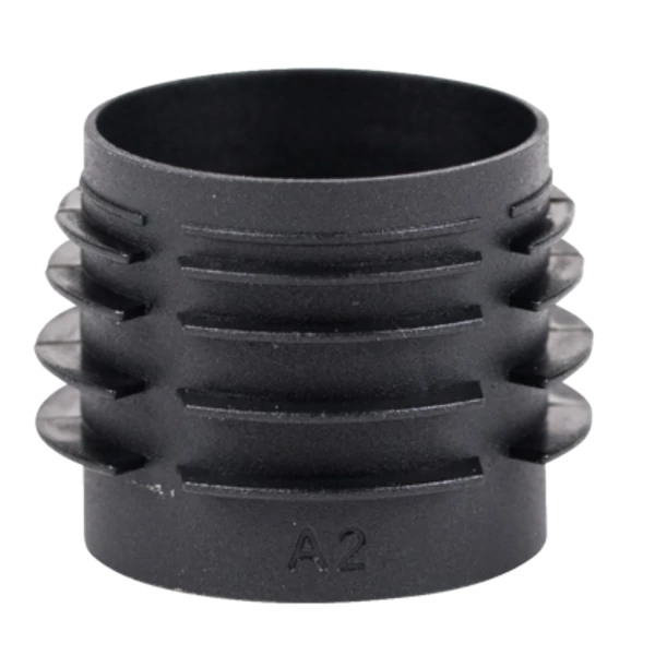 MonkeyLink első sárvédő adapter MonkeyChuck univerzális